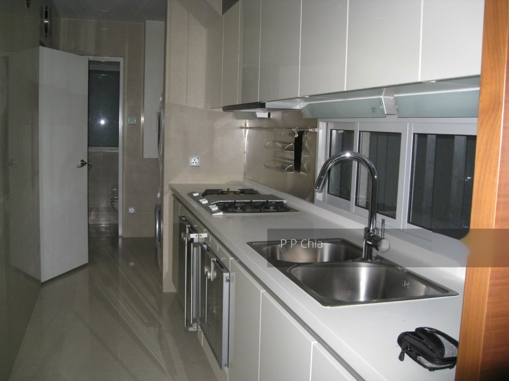The Orchard Residences (D9), Apartment #127899152